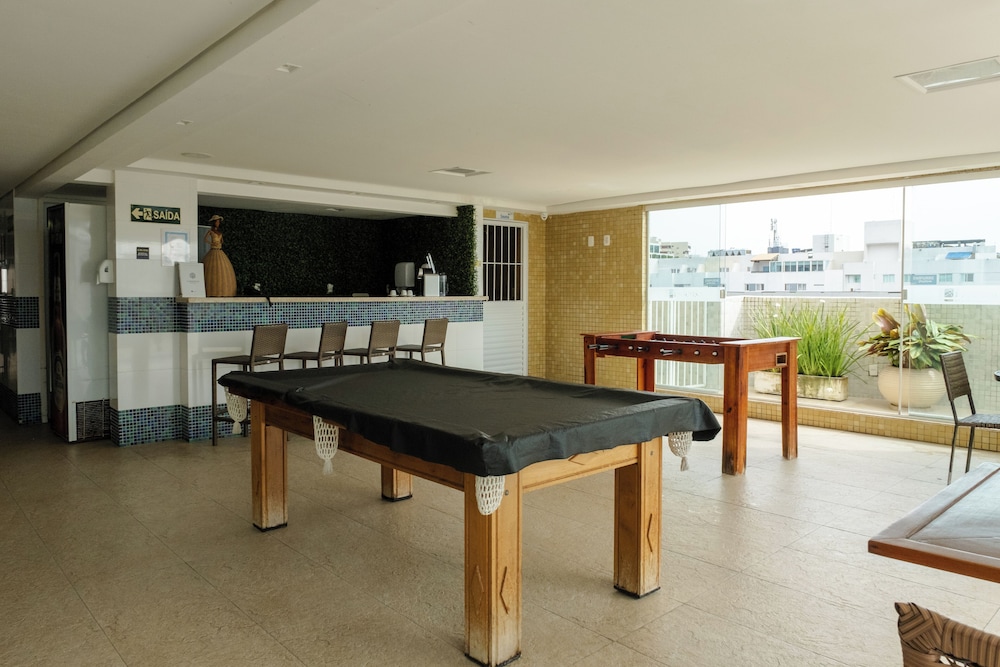 Laguna Praia Hotel 13/72