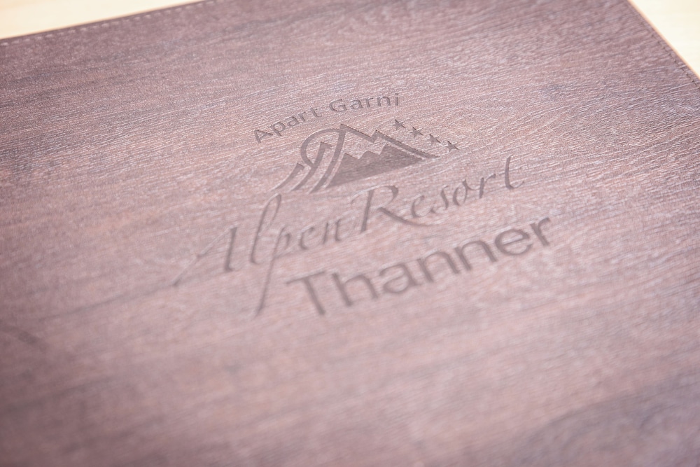 Alpenresort Thanner 30/59