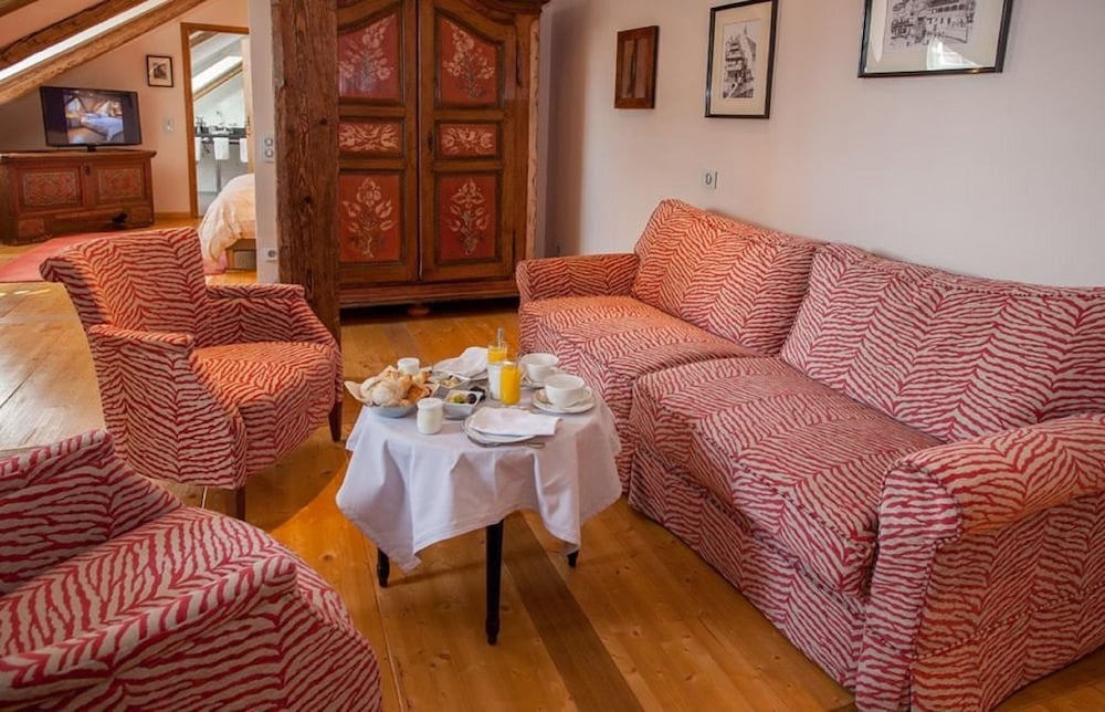 Hotel Le Bouclier D Or And Spa 26/41