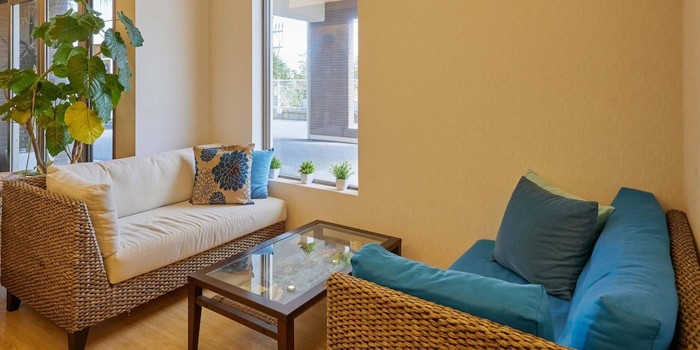 Yukurina Resort Okinawa Umikaji 29/50