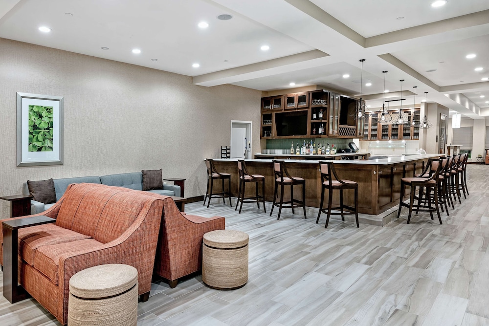 Hilton Garden Inn San Marcos 35/67