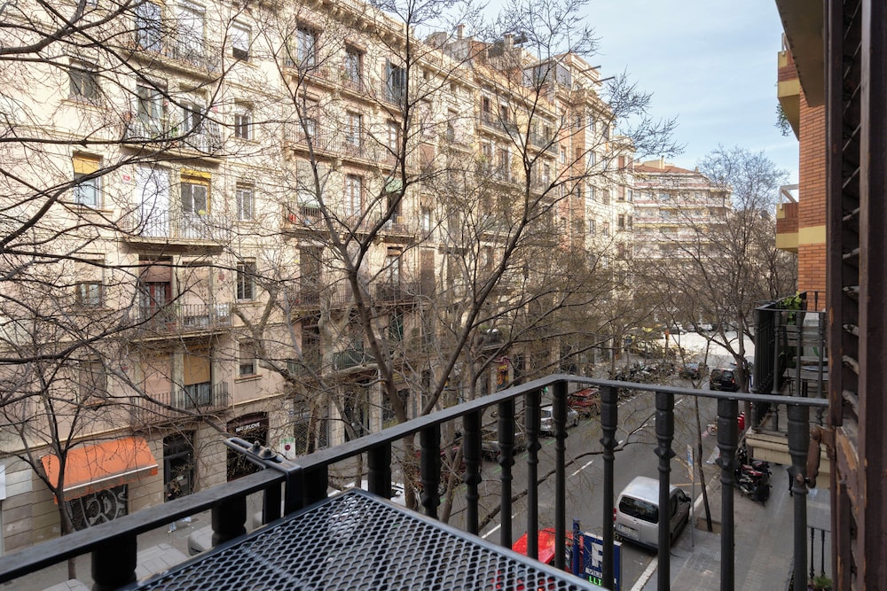 SANT ANTONI HOSTAL, Sustainable Tourism 46/50