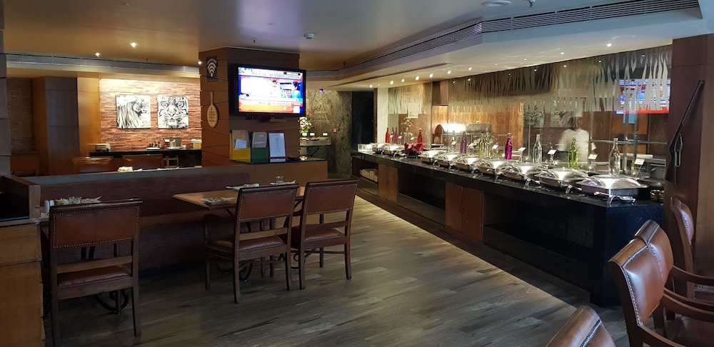 Regenta Place Bangalore 38/47