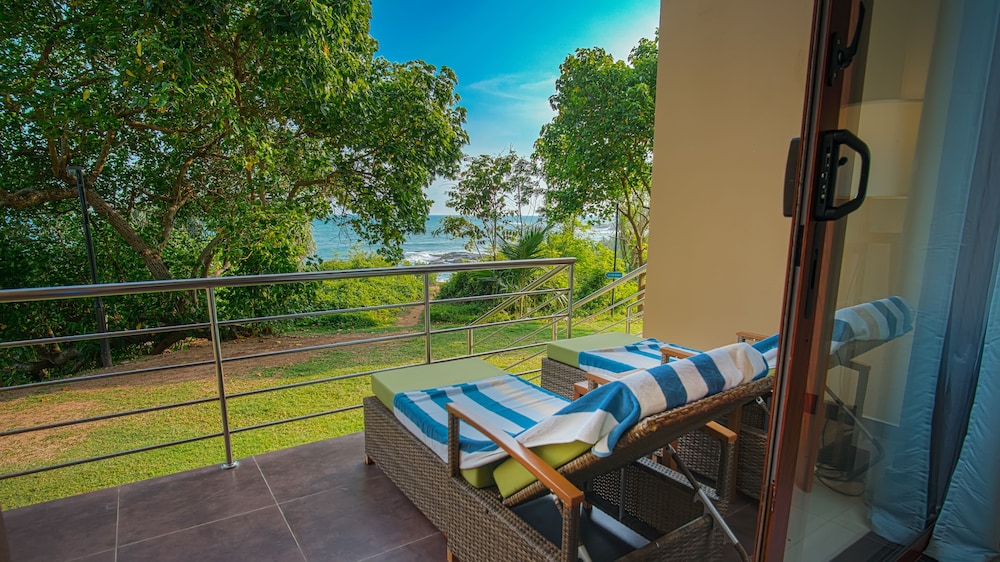Sooriya Resort & Spa 23/50