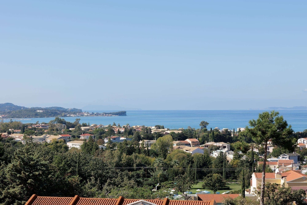 Century Resort Corfu 63/70