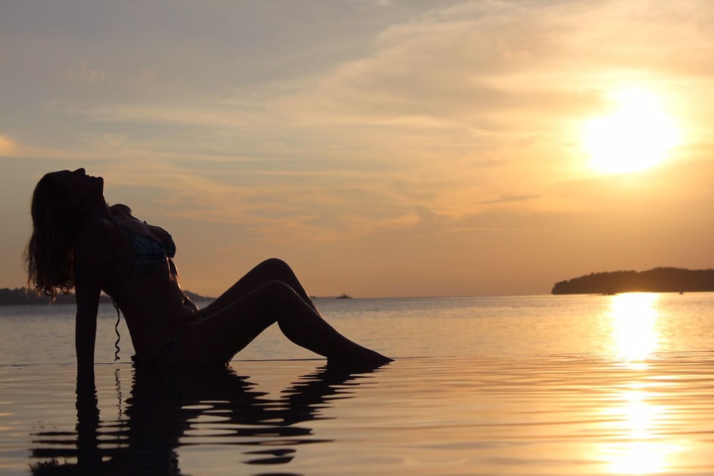 The Suites Lombok 23/50