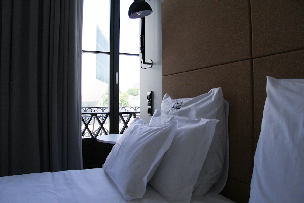 Porto Music Guest House 15/46
