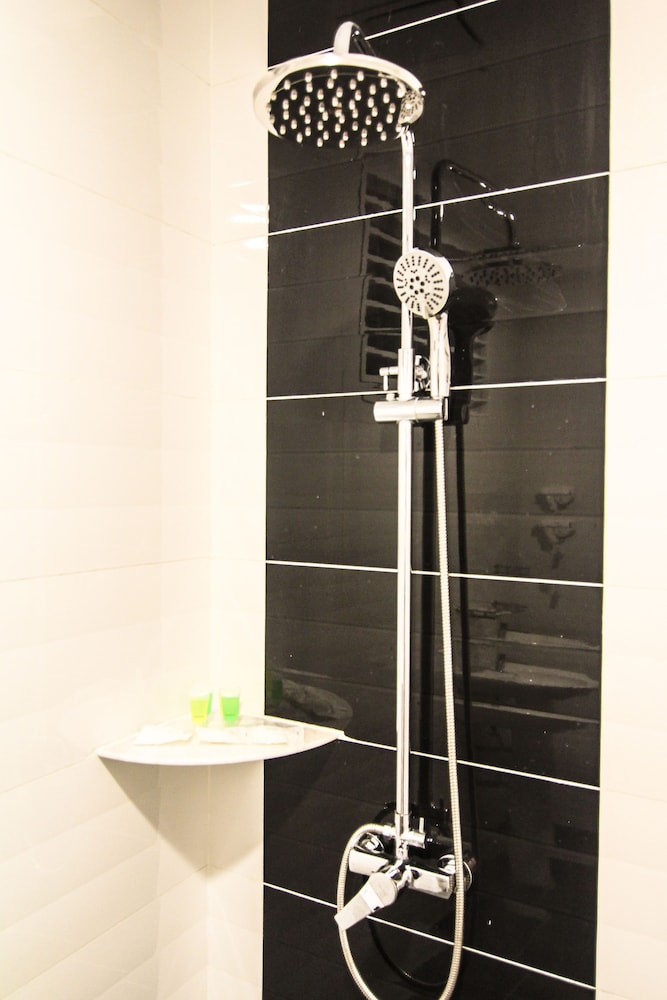 Uptown Hotel Seremban 37/50