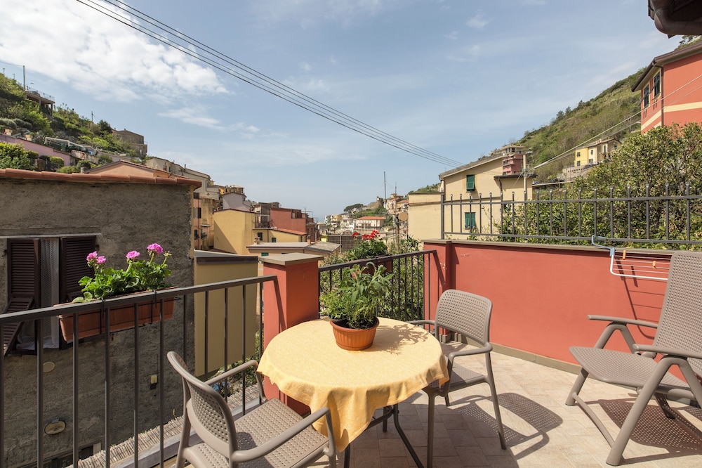 Locanda Ca Da Iride 37/50