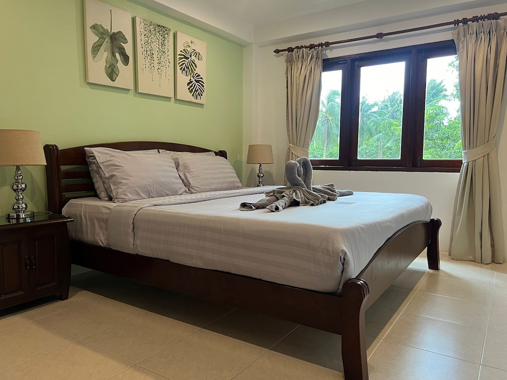 Woodlawn Villas Resort 14/66