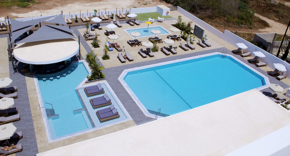 Kapetanios Bay Hotel 23/49