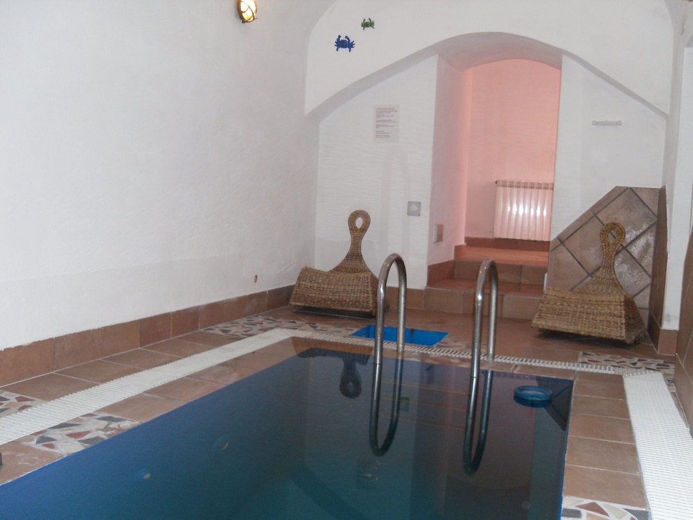 Hotel Ischia Casa Nicola 24/50