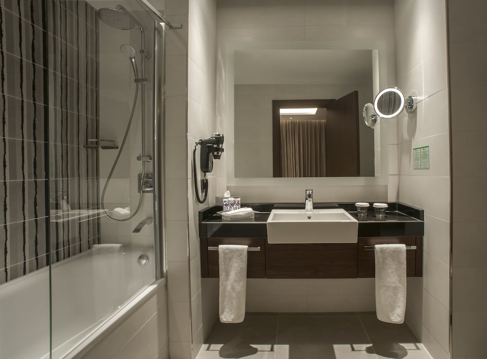 Holiday Inn ISTANBUL - TUZLA BAY 10/69