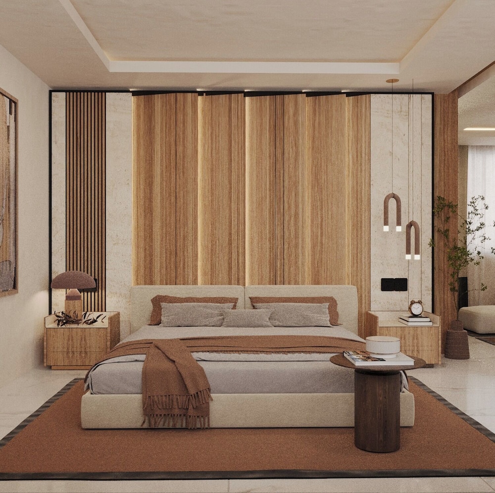 Ana y Jose Holbox Hotel - Optional All Inclusive 38/63