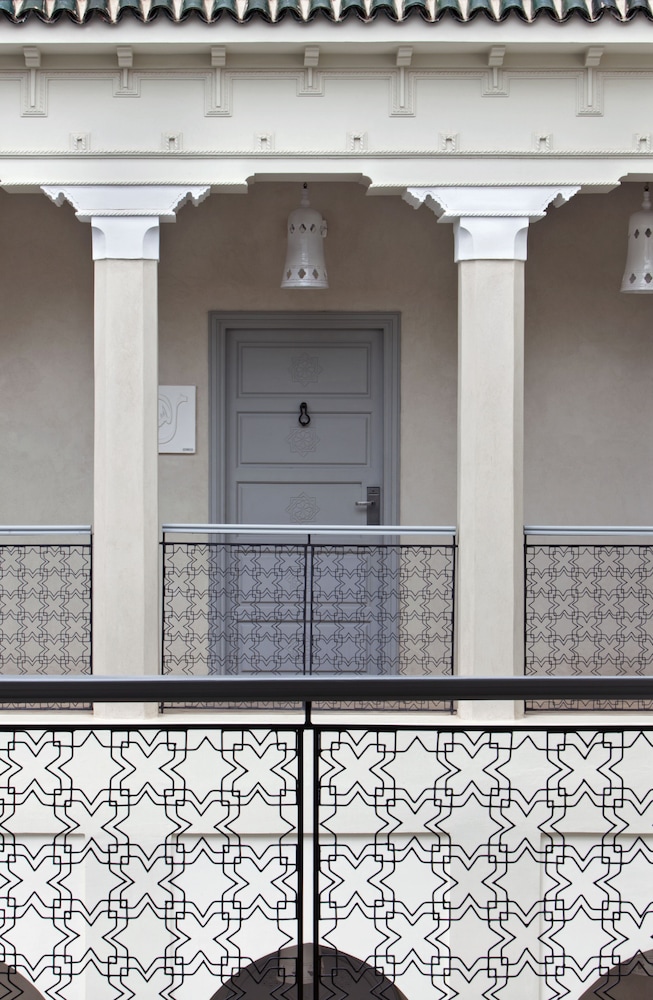 Riad Nashira And Spa 10/71
