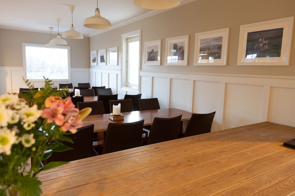 Hestaland Guesthouse Horse Farm Stay 41/50