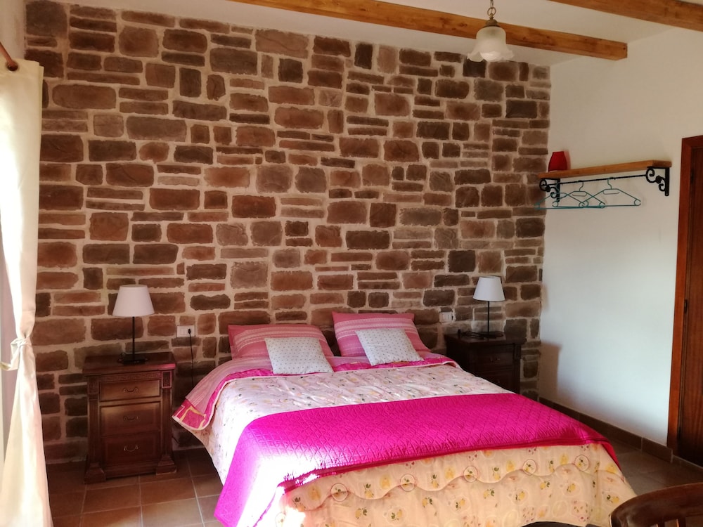 B&B Pompeilog 10/46