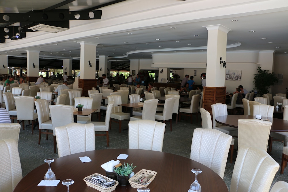Club Turtas Beach 26/36