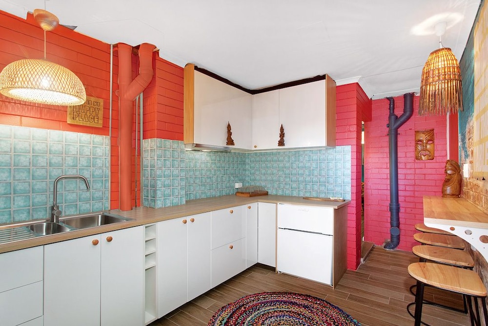 Manly Designer Studios 12/50