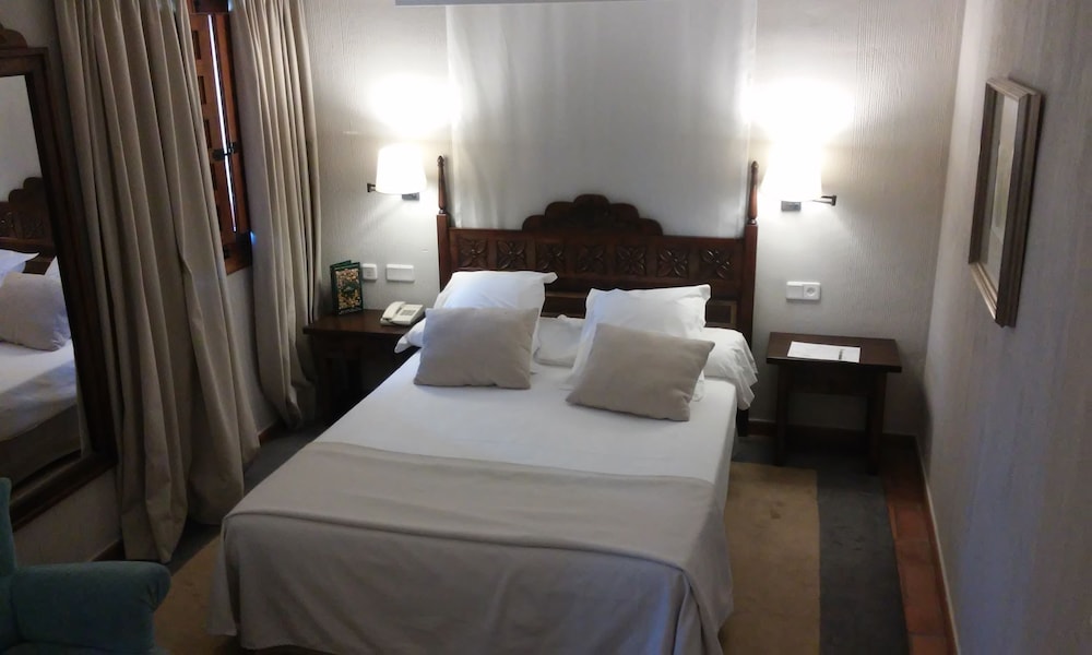 Parador de Cuenca 16/66