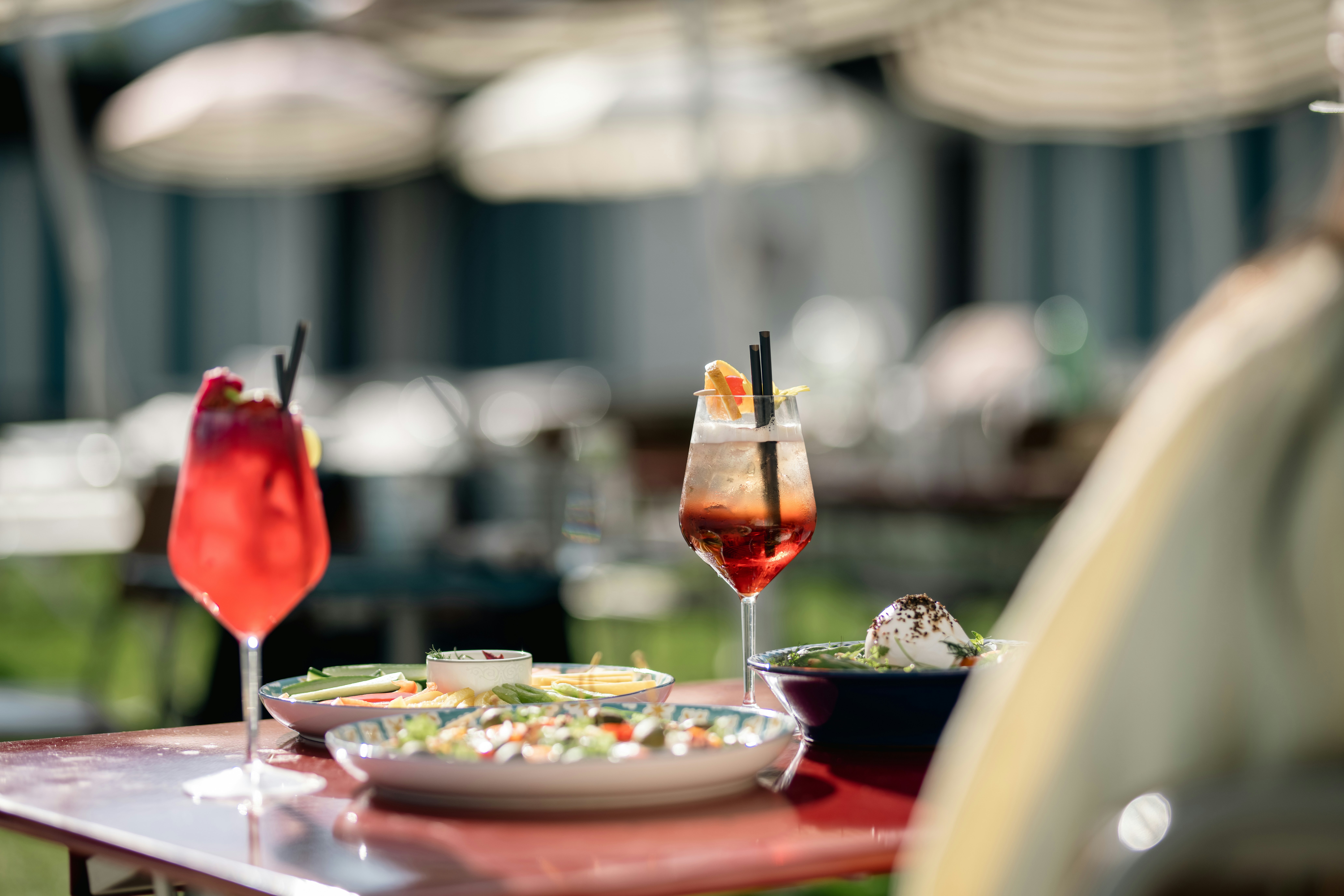 Gstaad Palace 17/50