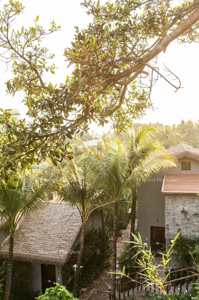 M Village Phu Quoc photo5