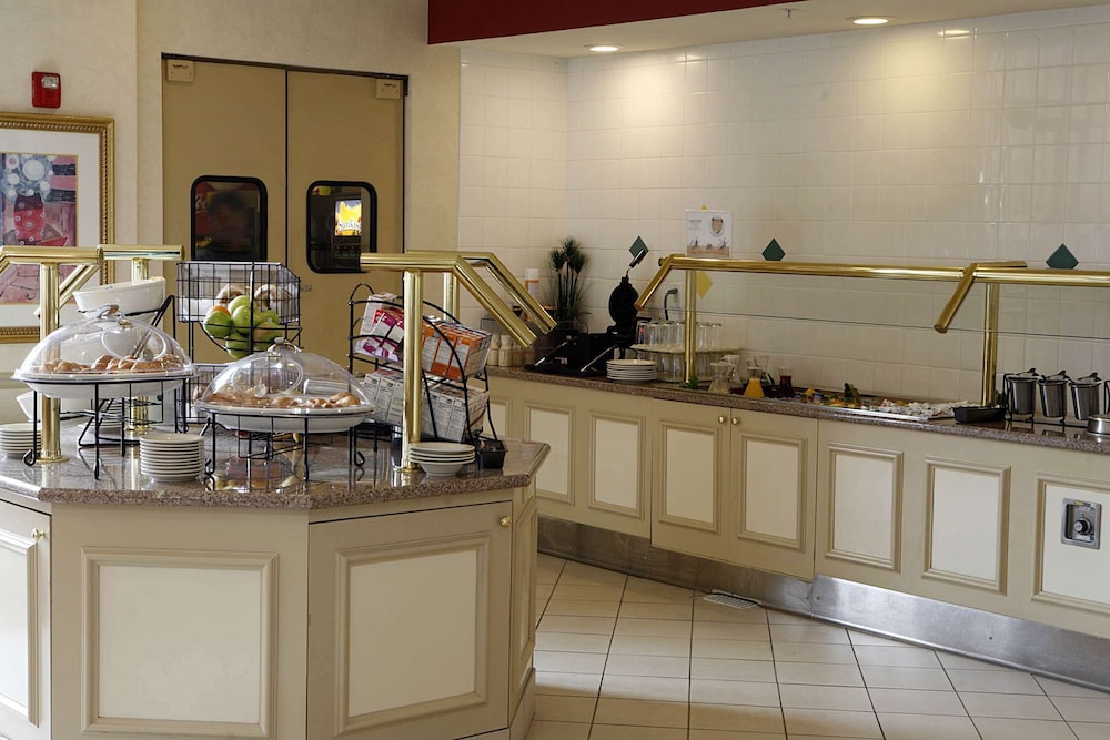 restaurant-cafeteria