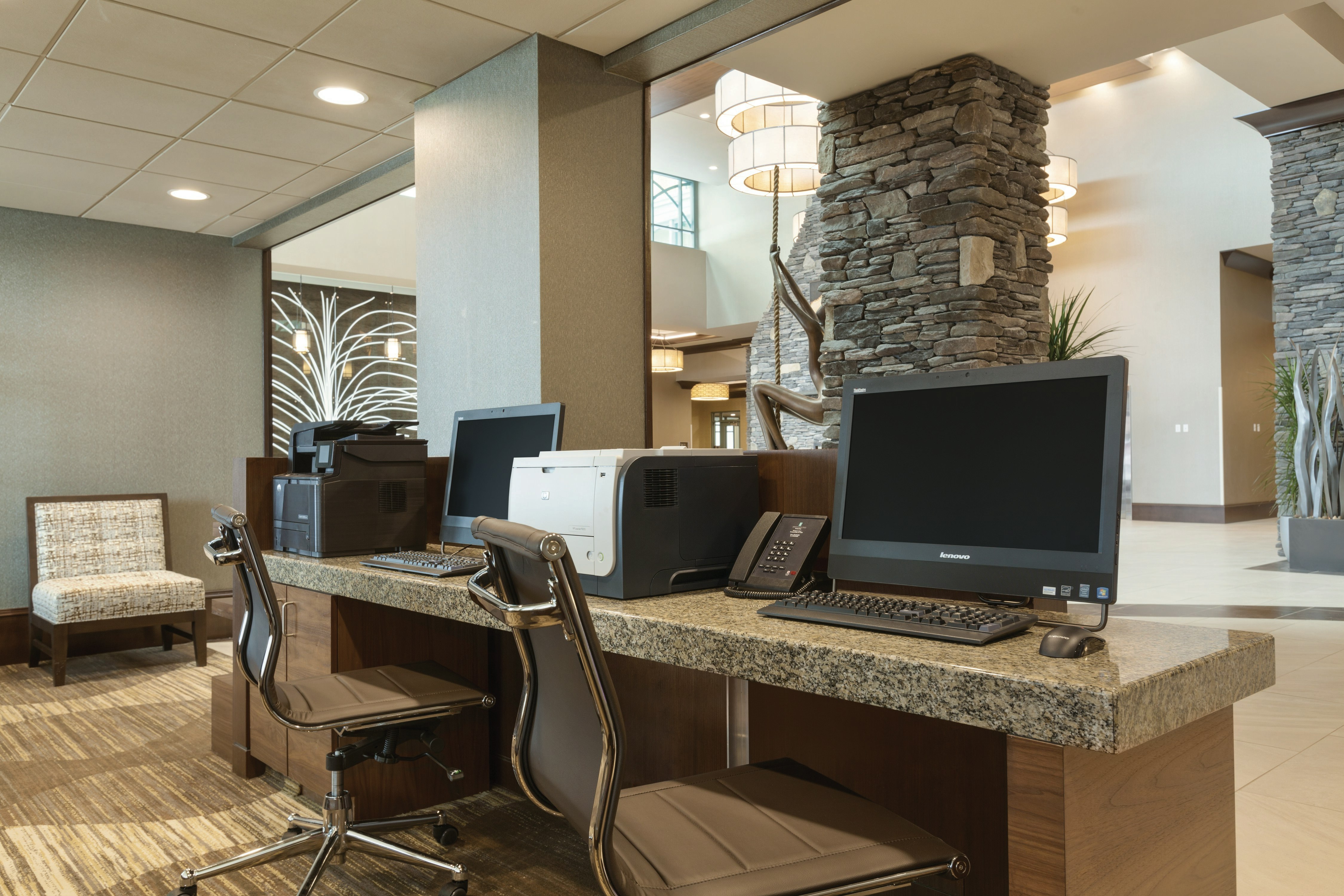 Embassy Suites Saratoga Springs NY 50/56