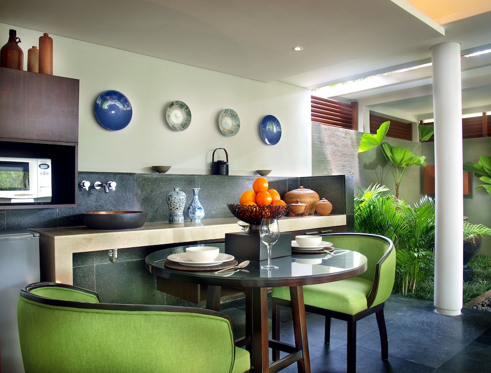 Royal Kamuela Villas & Suites at Monkey Forest Ubud – Adults Only 64/75