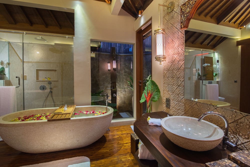 Natya Resort Ubud 37/76