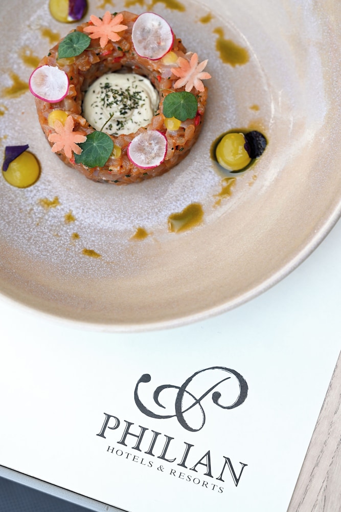 La Piscine Art Hotel, Philian Hotels and Resorts - Adults Only 34/70
