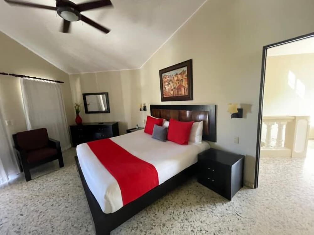 Lifestyle Royal Suites 21/44
