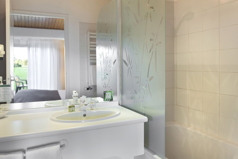 HOTEL VAL DE VIENNE 29/29