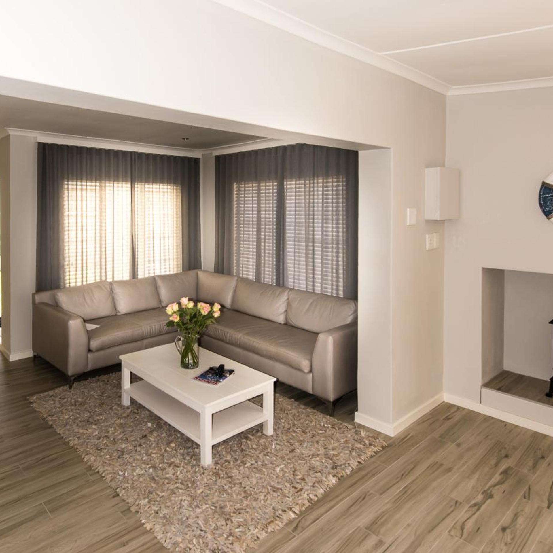 Melkbos Holiday Accommodation 22/39