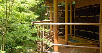 Momijiya Bekkan Kawanoiori 30/47