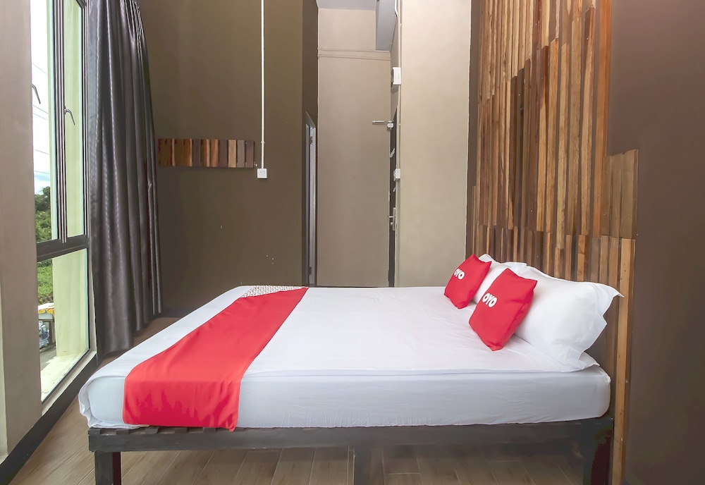 Hotel O Hi Inn 3 25/41