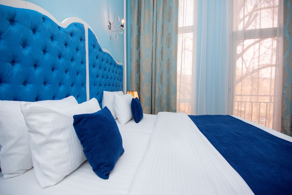 River Side Tbilisi Boutique Hotel 29/71