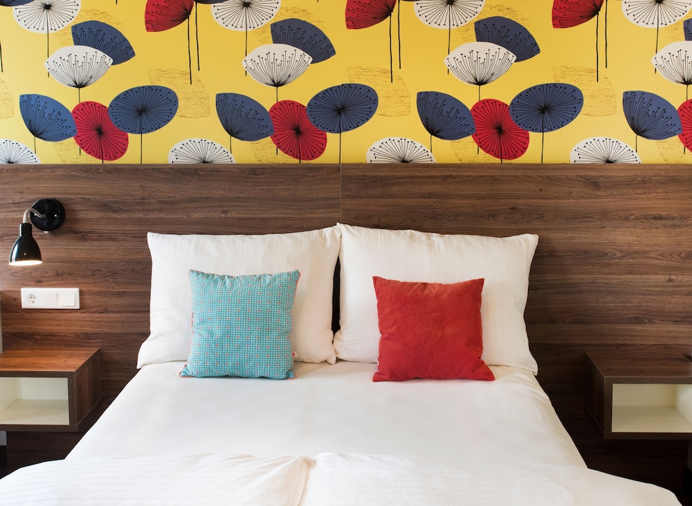 Koncept Hotel Zum Kostbaren Blut 20/42