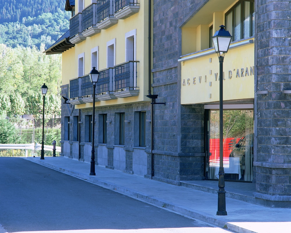 Acevi Val D Aran 2/43