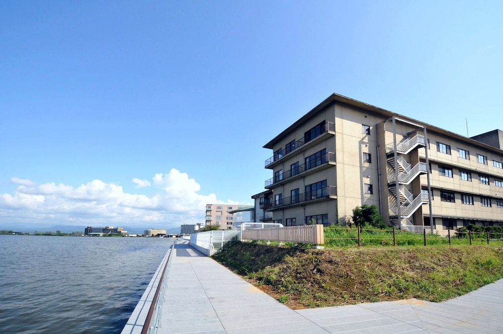 Kohan no Yado Morimoto 30/34