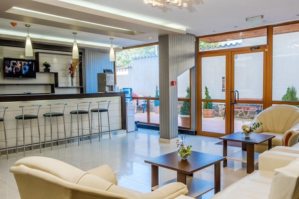 Hotel Vemara Club - All Inclusive 32/59