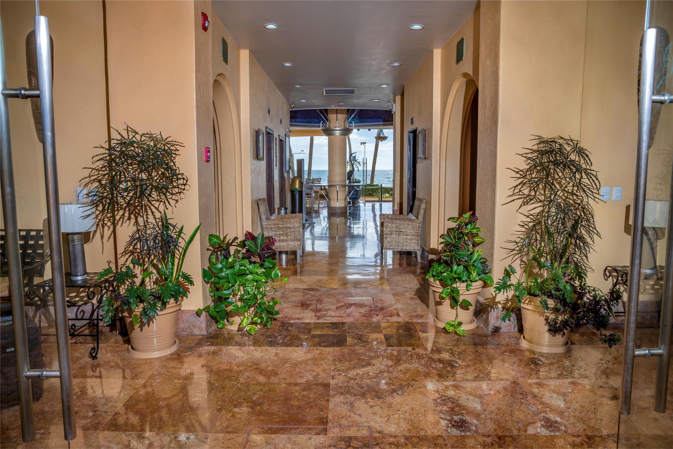 Best Western Posada Freeman 14/34