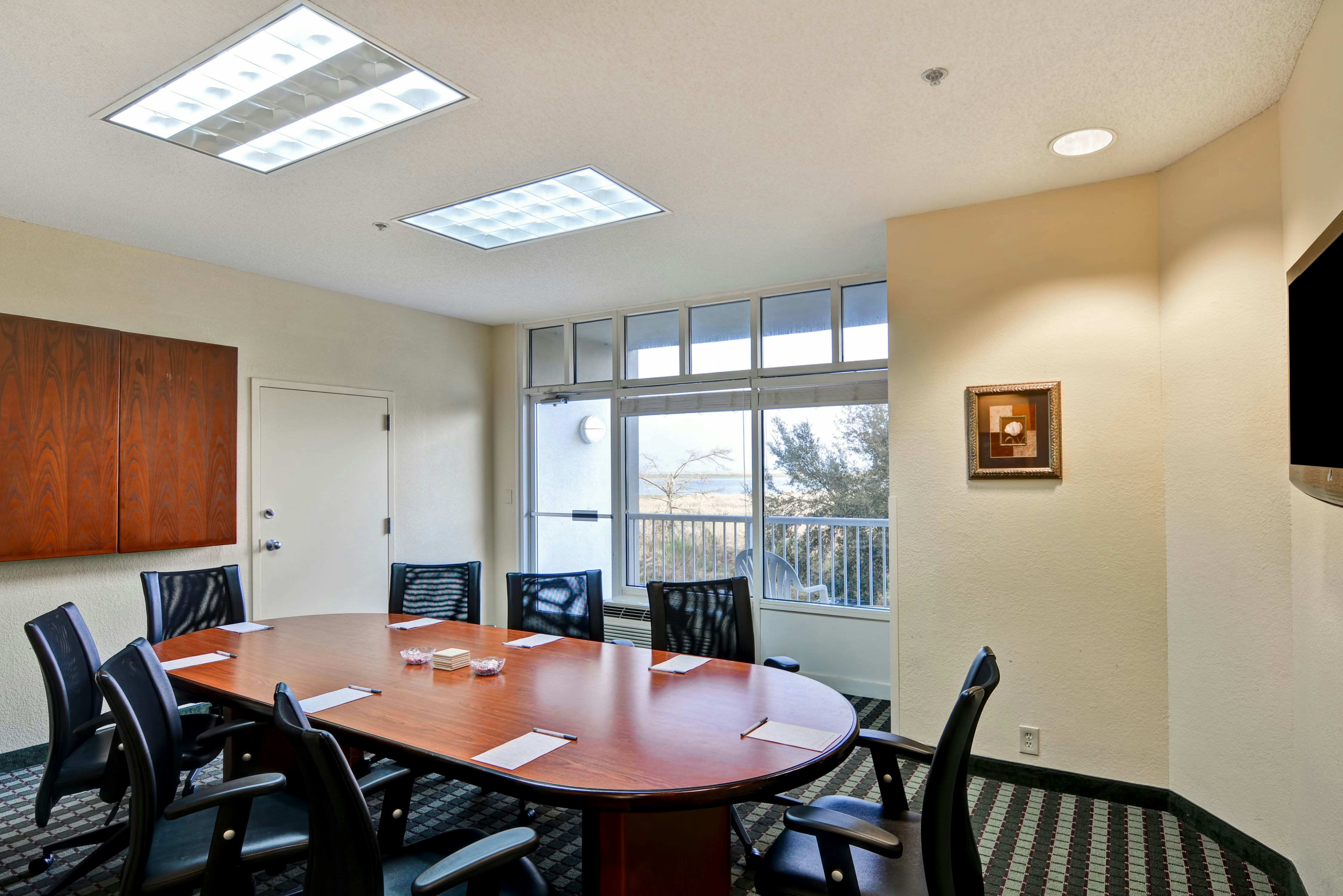 Hampton Inn Mobile-East Bay/Daphne 61/65