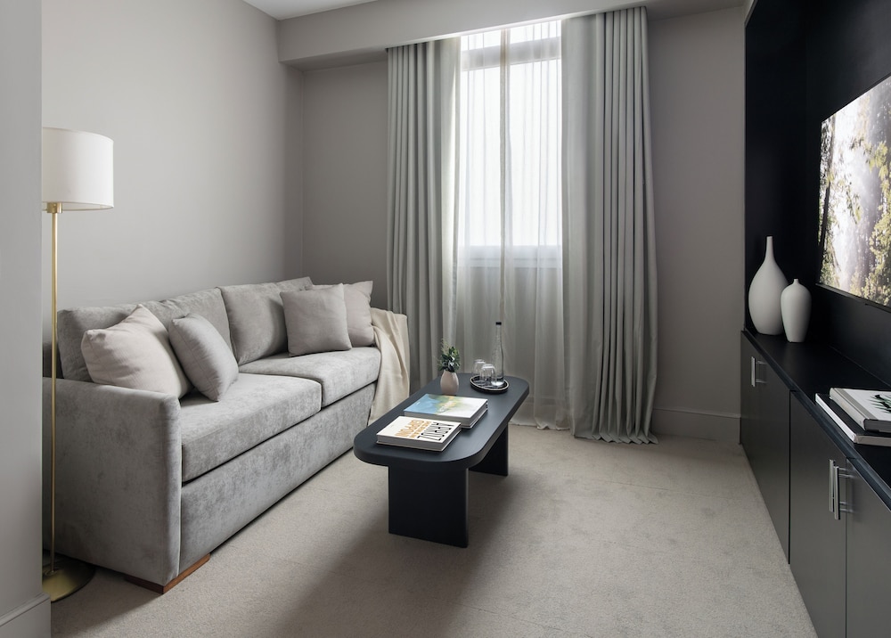 Casa Lucia Member of Melia Collection 40/61