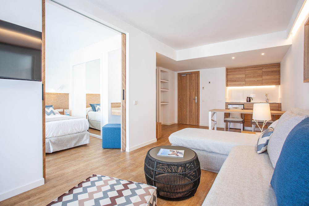 Grupotel Picafort Beach 14/50