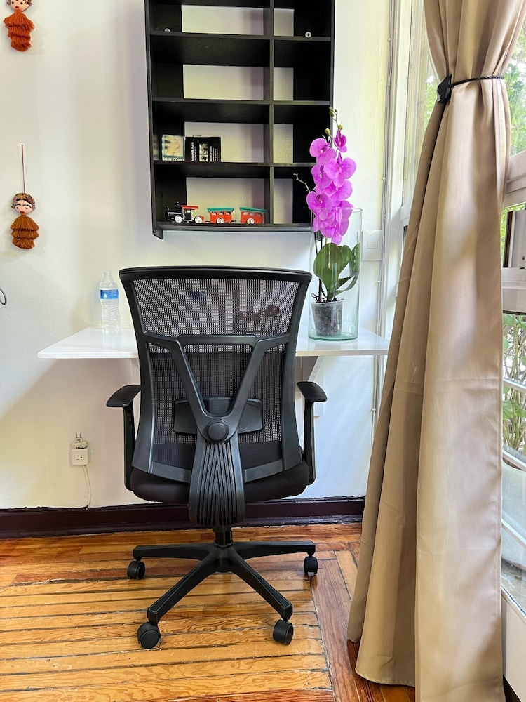 Casa ITZAE B&B 8/58