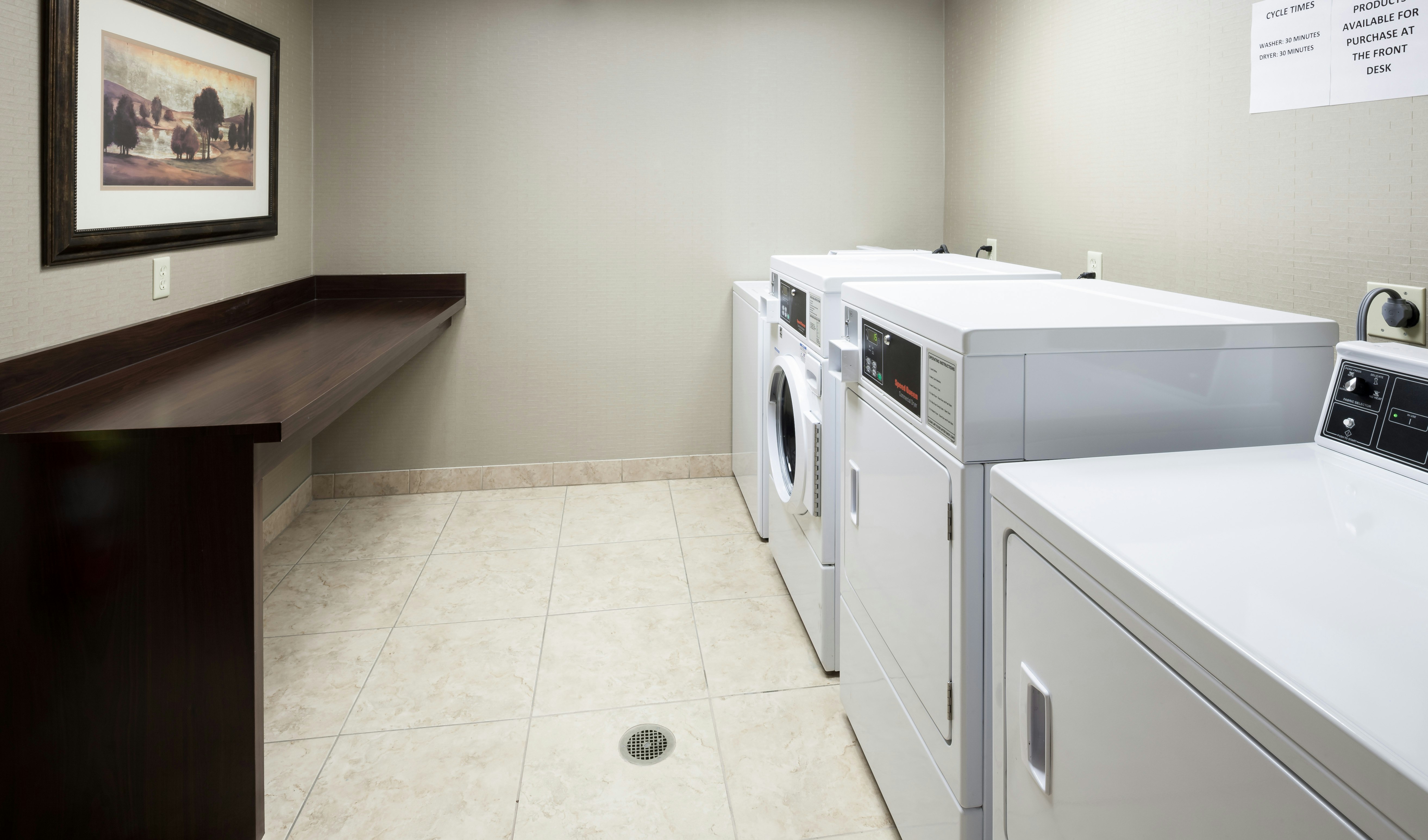 Homewood Suites By Hilton Agoura Hills 49/49