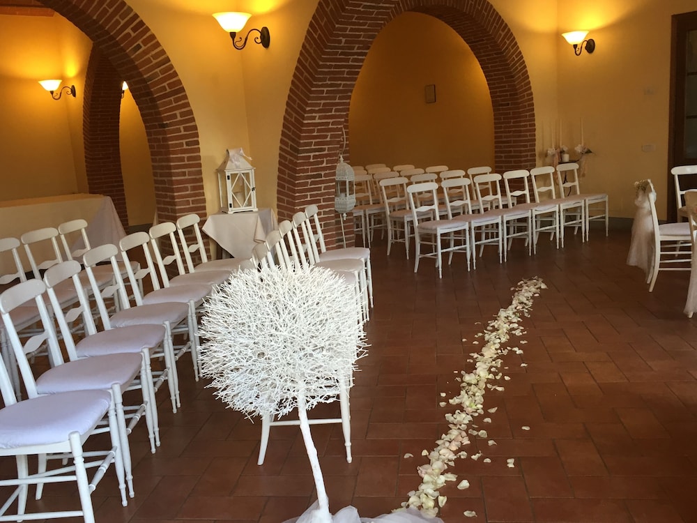 Azienda Agricola Musignano 24/50