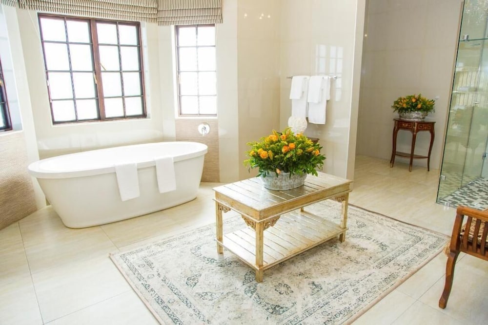 Ivory Manor Boutique Hotel 29/50