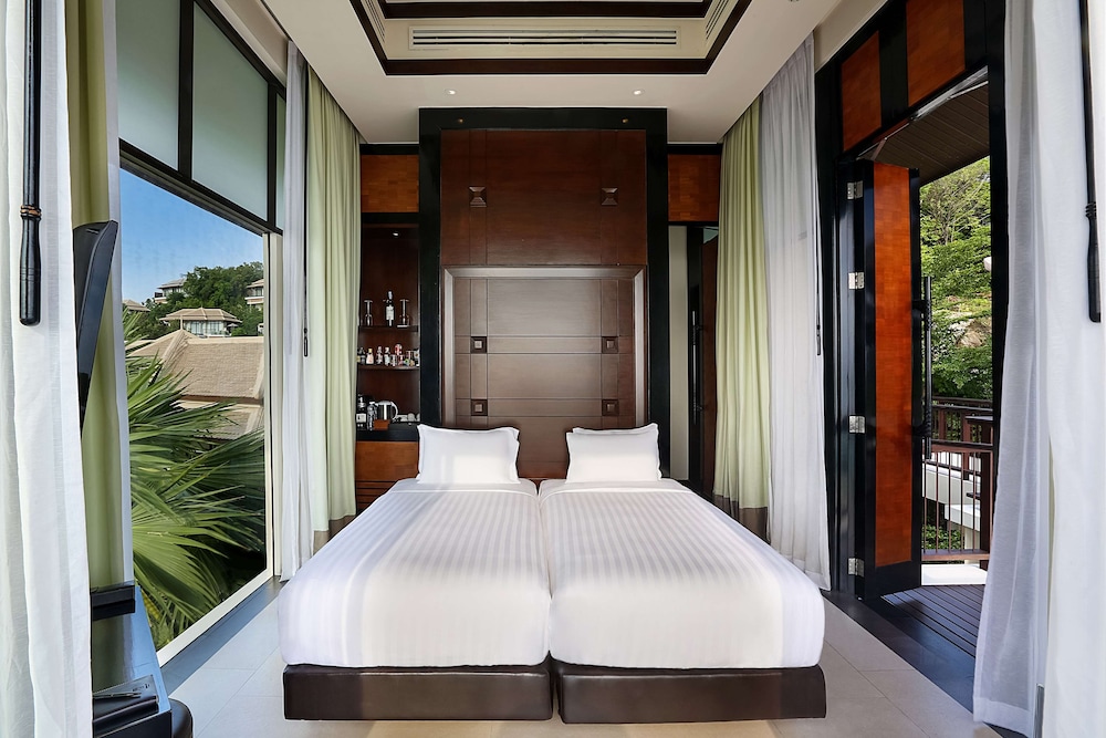 Banyan Tree Samui 22/75